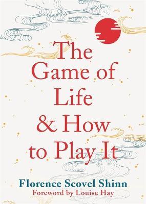 The Game of Life and How to Play It - MPHOnline.com