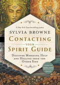 Contacting Your Spirit Guide - MPHOnline.com