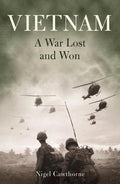 Vietnam: a War Lost and Won - MPHOnline.com