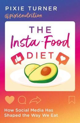 The Insta-Food Diet : How Social Media has Shaped the Way We Eat - MPHOnline.com