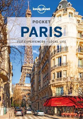 Pocket Paris 7 - MPHOnline.com