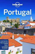 Portugal, 12E - MPHOnline.com