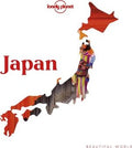 Beautiful World Japan - MPHOnline.com