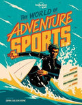 The World of Adventure Sports - MPHOnline.com