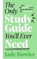 Only Study Guide You'll Ever Need - MPHOnline.com