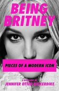 Being Britney : Pieces of a Modern Icon - MPHOnline.com