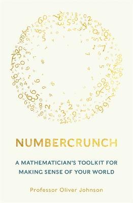 Numbercrunch - MPHOnline.com