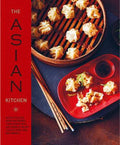The Asian Kitchen - MPHOnline.com
