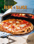 Fire and Slice - MPHOnline.com