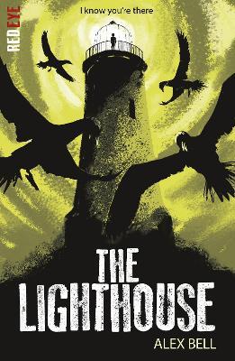 The Lighthouse - MPHOnline.com