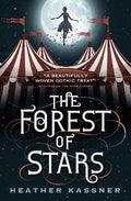 The Forest of Stars - MPHOnline.com