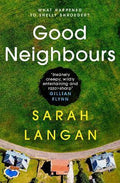 Good Neighbours - MPHOnline.com