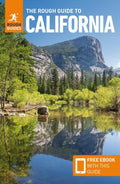 The Rough Guide to California - MPHOnline.com