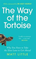 Way of the Tortoise - MPHOnline.com