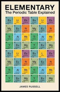 Elementary : The Periodic Table Explained - MPHOnline.com