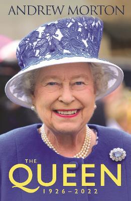The Queen : 1926-2022 - MPHOnline.com