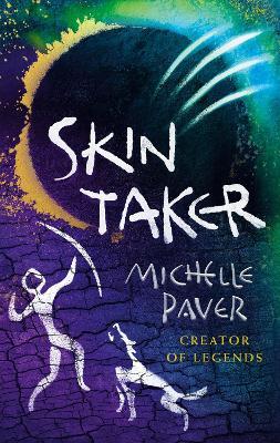 Skin Taker - MPHOnline.com