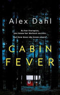 Cabin Fever - MPHOnline.com