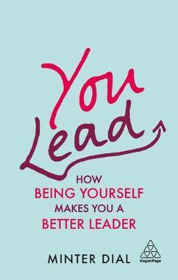YOU LEAD