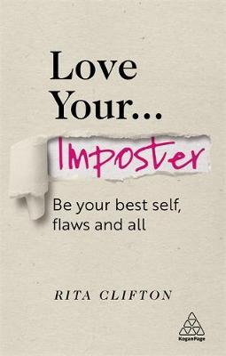 LOVE YOUR IMPOSTER