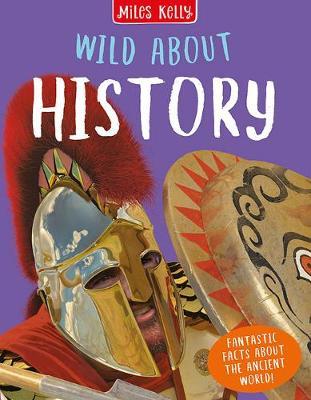 Wild About History - MPHOnline.com