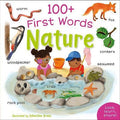100+ First Words Nature - MPHOnline.com
