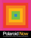 Polaroid Now : The History and Future of Polaroid Photography - MPHOnline.com