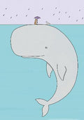 Little World of Liz Climo Journal - MPHOnline.com