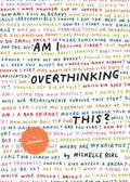 AM I OVERTHINKING THIS? - MPHOnline.com