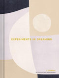 Experiments in Dreaming - MPHOnline.com