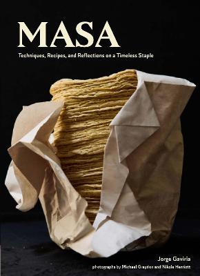 Masa - MPHOnline.com