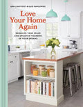 Love Your Home Again - MPHOnline.com