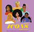 Black Icons in Herstory - MPHOnline.com