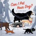 Can I Pet Your Dog? - MPHOnline.com