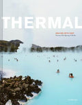 Thermal : Saunas, Hot Springs & Baths - MPHOnline.com