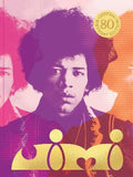 JIMI - MPHOnline.com