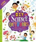 DIY Science Outdoors - MPHOnline.com