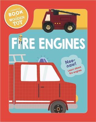 Fire Engine - MPHOnline.com