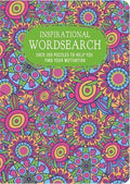 Inspirational Wordsearch - MPHOnline.com