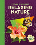 Igloo Relaxing Nature - MPHOnline.com