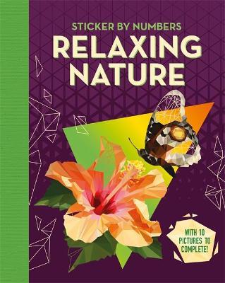 Igloo Relaxing Nature - MPHOnline.com
