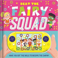 Beat The Fairy Squad - MPHOnline.com