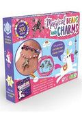 Magical Beads and Charms - MPHOnline.com
