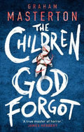 The Children God Forgot - MPHOnline.com