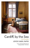 Cardiff, by the Sea - MPHOnline.com