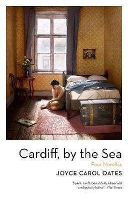 Cardiff, by the Sea - MPHOnline.com