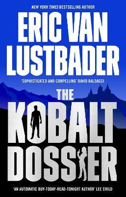 The Kobalt Dossier - MPHOnline.com