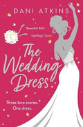 The Wedding Dress - MPHOnline.com
