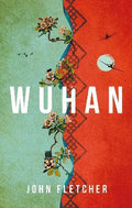 Wuhan - MPHOnline.com