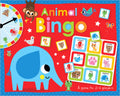 Animal Bingo - MPHOnline.com